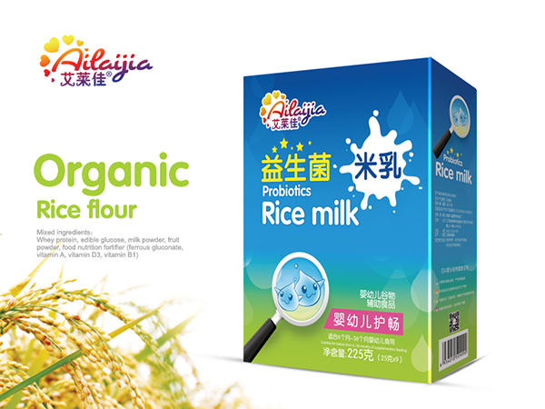  ���R��������������׃��o���䷽ ���b