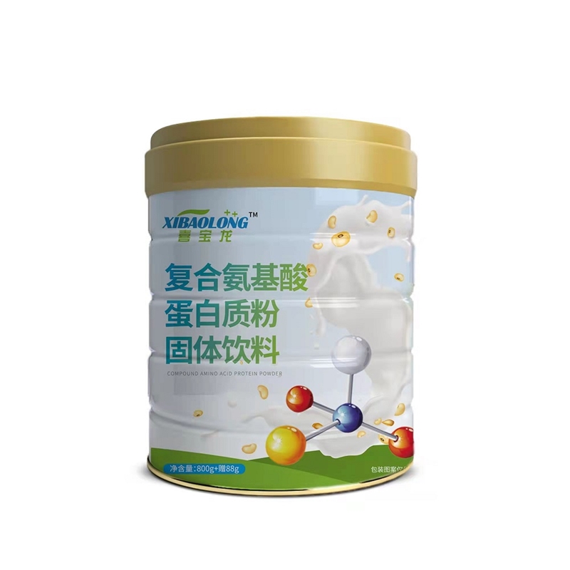 ϲ������(f��)�ϰ����ᵰ���|(zh��)�۹��w���