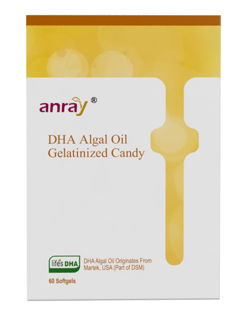 青萌®DHA藻油 盒裝.jpg