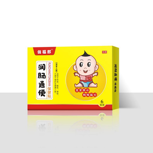  �θ��ɝ�(r��n)�cͨ�㱣���N 6�N�b