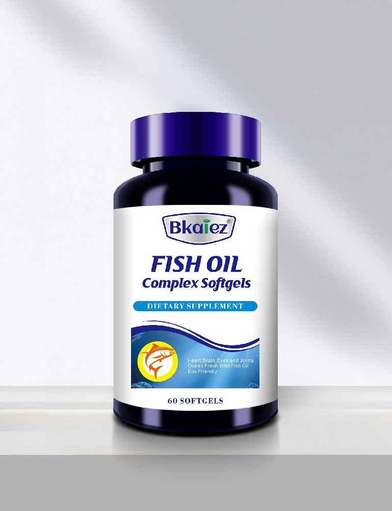  Bkaiezؐ�PƝ��~(y��)��