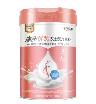 優(yōu)愛易家康美優(yōu)肽女士配方奶粉.jpg