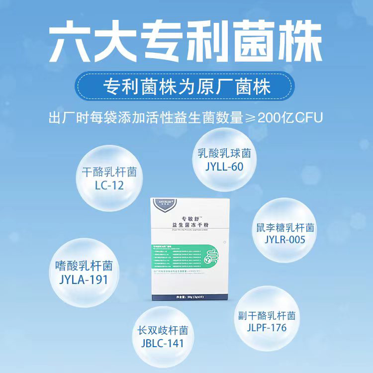 六大專利菌株.jpg