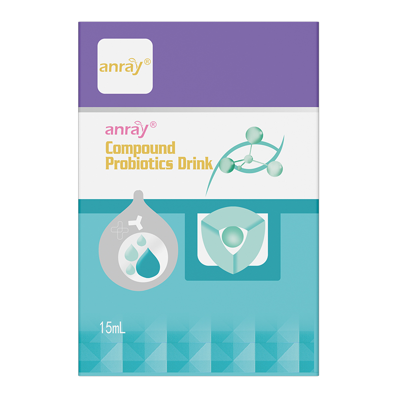 青萌®復(fù)合益生菌飲品 背面.jpg