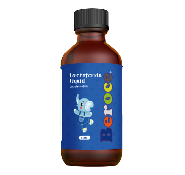   ���mϲ���F���׵�Һ�Ʒ����