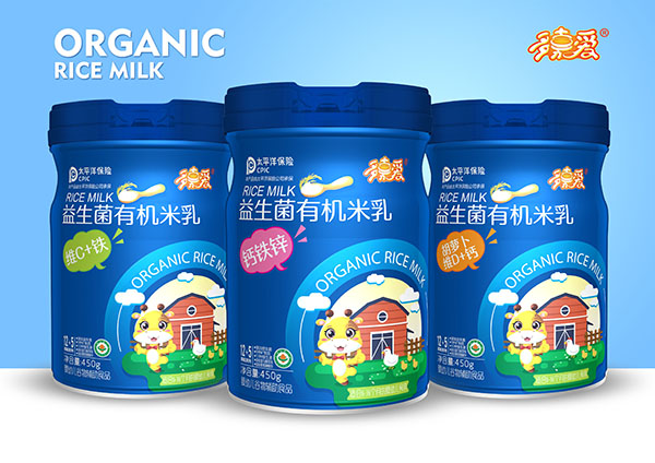 多嘉愛益生菌有機(jī)米乳.jpg 多嘉愛益生菌有機(jī)米乳.jpg