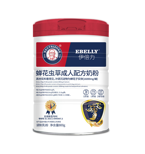 �������s���x(ch��ng)�ݳ����䷽�̷�