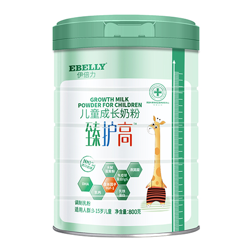 ���o(h��)�߃�ͯ���L(zh��ng)�䷽�̷�