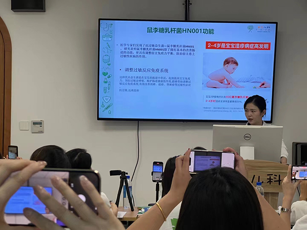 Ӣ��S��ͯ�^���}�t(y��)�W(xu��)���а� (3).jpg