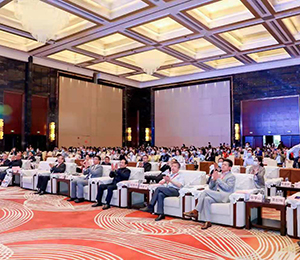  �麣��(gu��)�H��(hu��)չ F