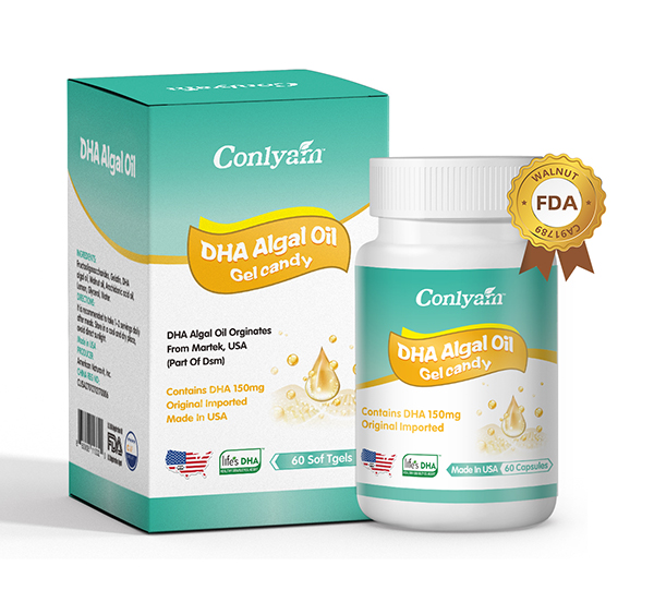 ���RķDHA�������z�ǹ���ô������ʲô���c(di��n)��