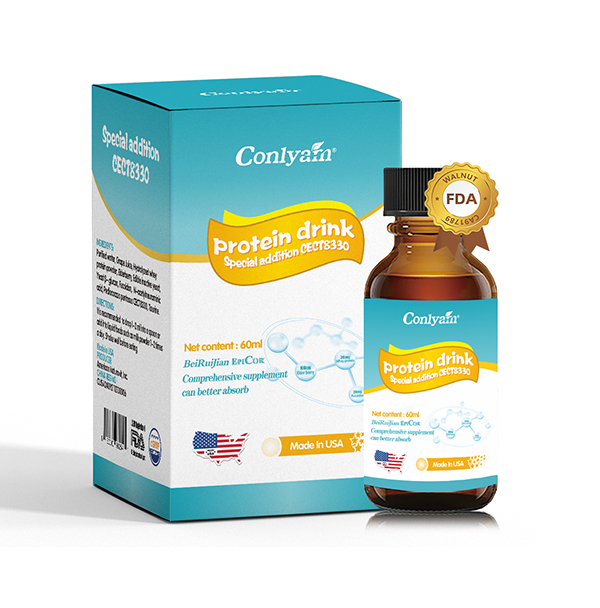 康萊姆復(fù)合蛋白飲品.jpg