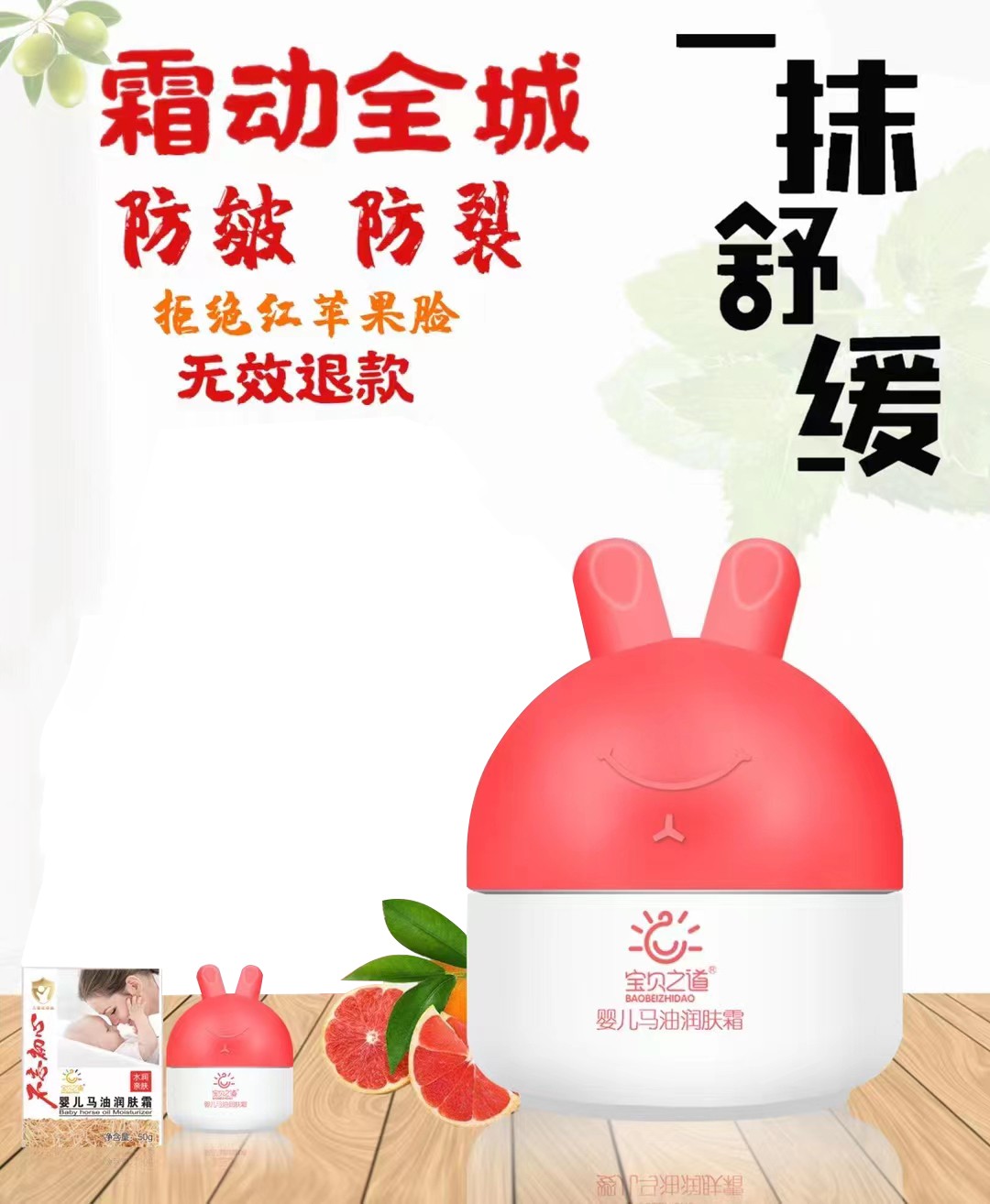 ��֮ؐ���냺�R�͝��w˪