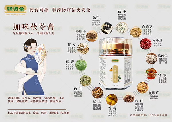   �Դ�ü�ζ���߸�