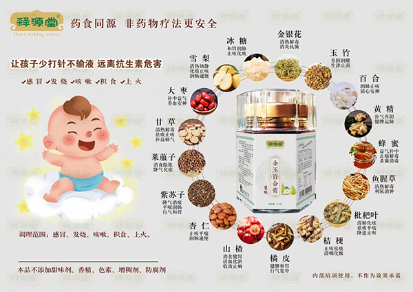   �Դ�ý���ٺϸ�