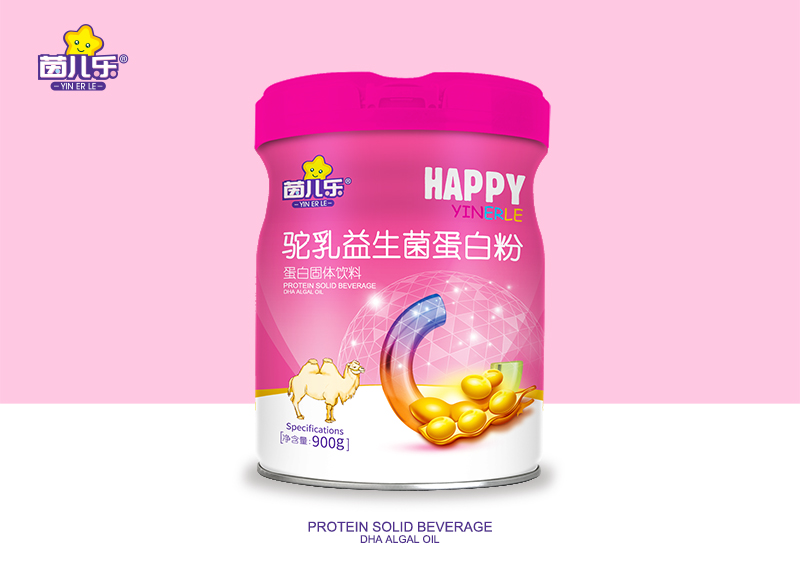 茵兒樂駝乳益生菌蛋白粉.jpg