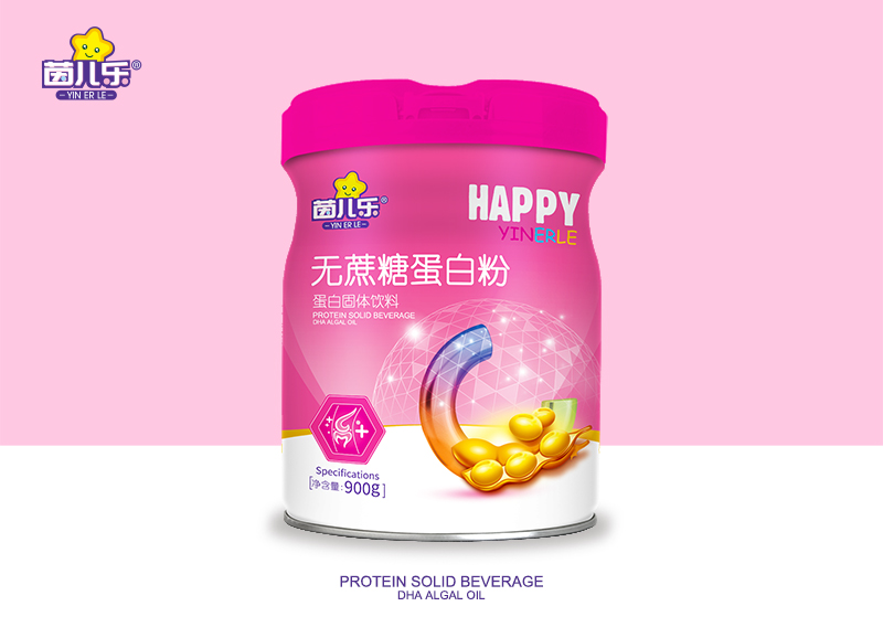 茵兒樂無蔗糖蛋白粉.jpg