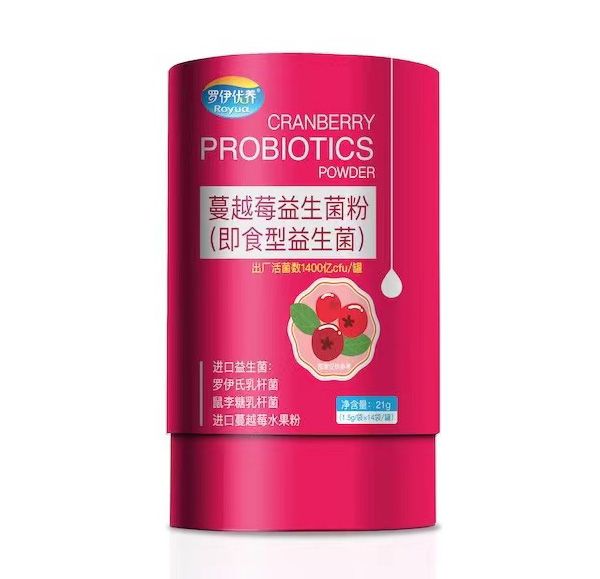 羅伊優(yōu)養(yǎng)蔓越莓益生菌粉(即食型益生菌).jpg 羅伊優(yōu)養(yǎng)蔓越莓益生菌粉(即食型益生菌).jpg