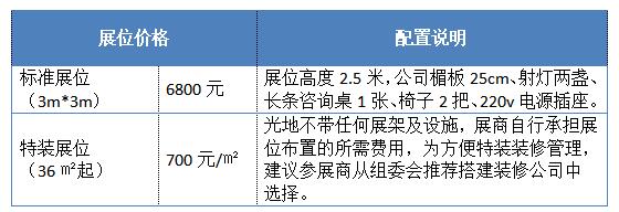 zhanweishoufei.jpg zhanweishoufei.jpg