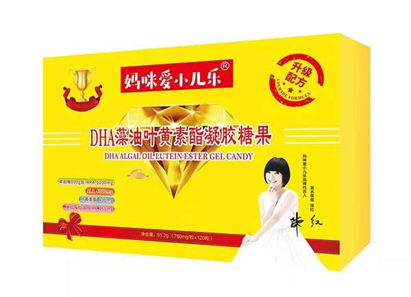 媽咪愛小兒樂(lè)DHA藻油葉黃素脂凝膠糖果.jpg 媽咪愛小兒樂(lè)DHA藻油葉黃素脂凝膠糖果.jpg