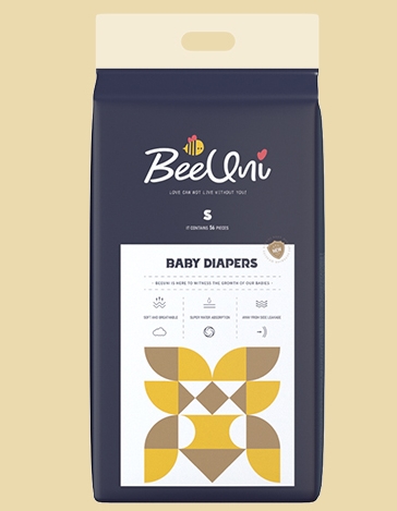 BeeUni必優(yōu)妮yinge紙尿褲S.jpg BeeUni必優(yōu)妮yinge紙尿褲S.jpg