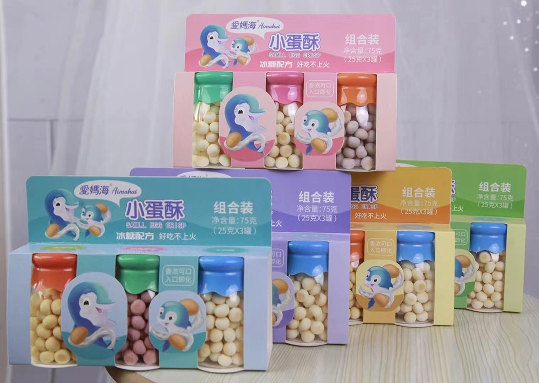 �ۋ���С����