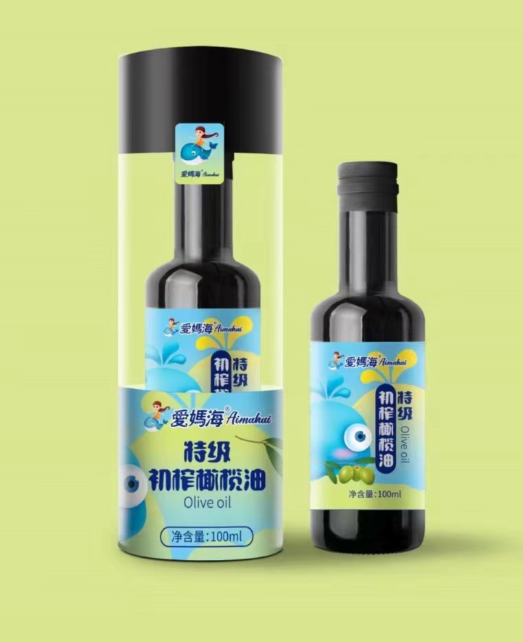 愛媽海特級(jí)初榨橄欖油.jpg 愛媽海特級(jí)初榨橄欖油.jpg