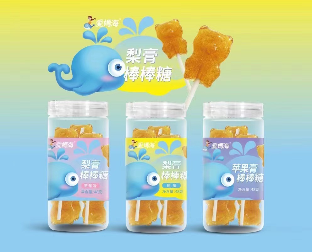   ��(��i)������������