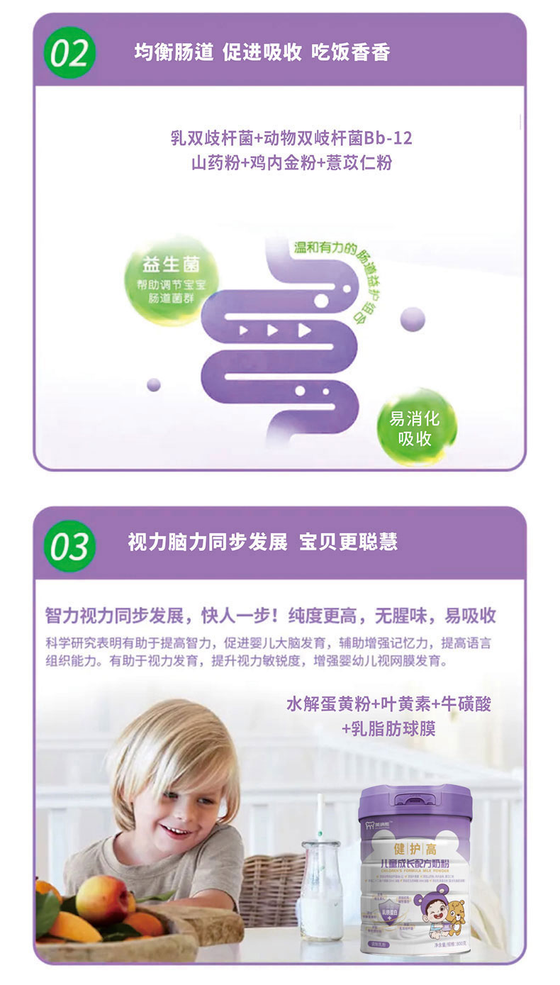 美納熊健護(hù)高兒童成長(zhǎng)配方奶粉詳情_(kāi)09.jpg