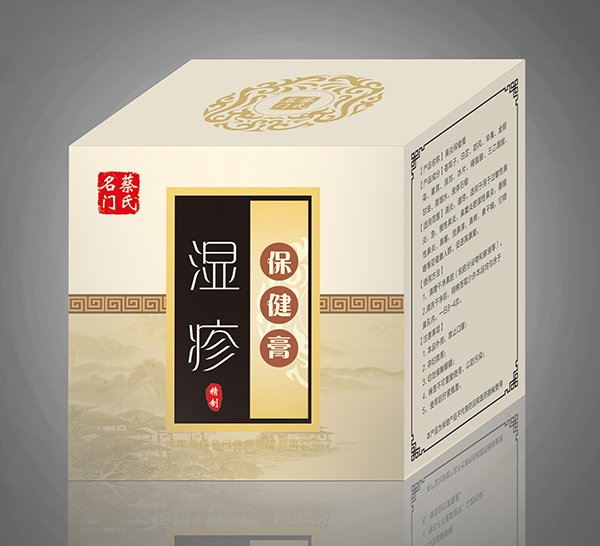 �������T�������