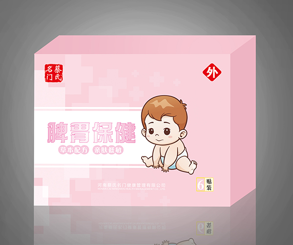   �������T(m��n)Ƣθ�����N