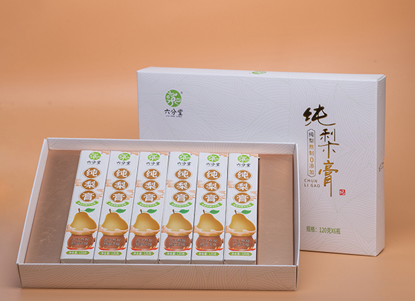 �����ü���� �\�д���