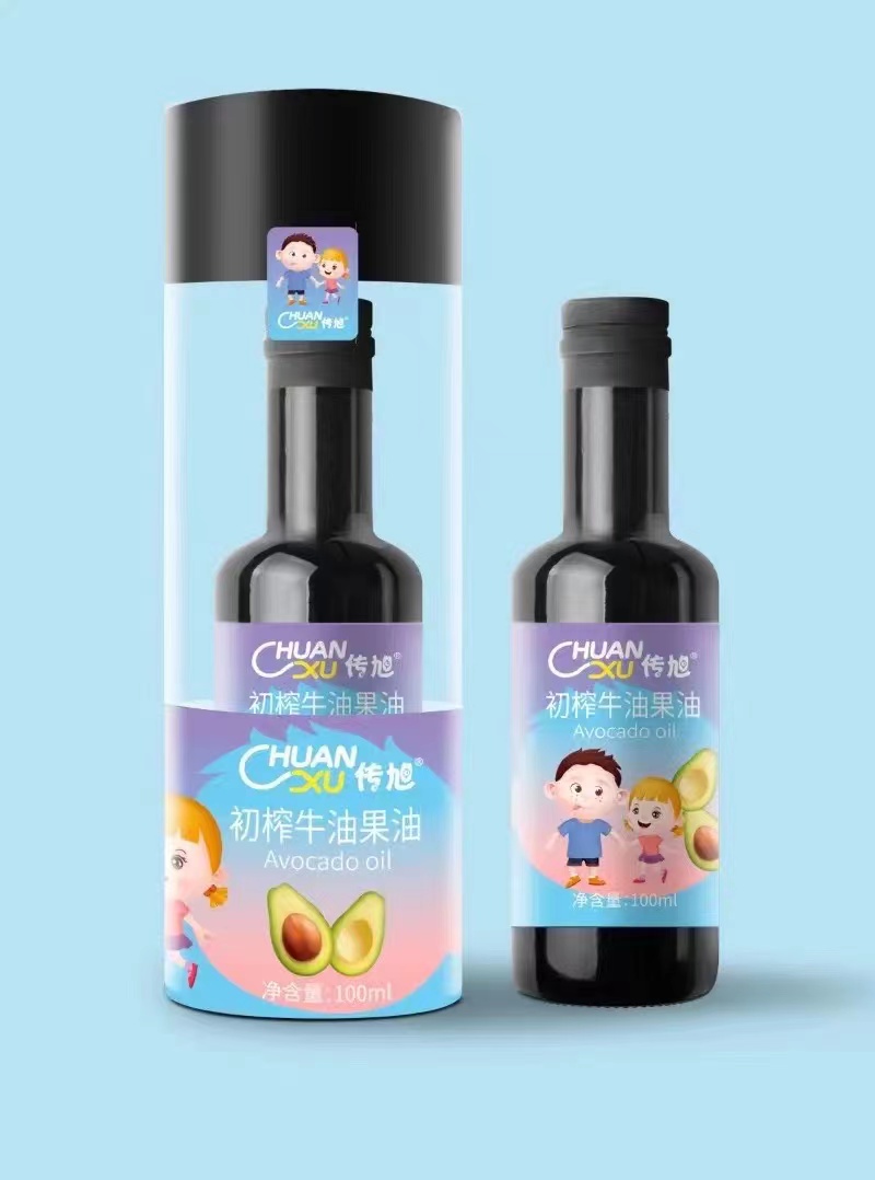  �����եţ�͹���