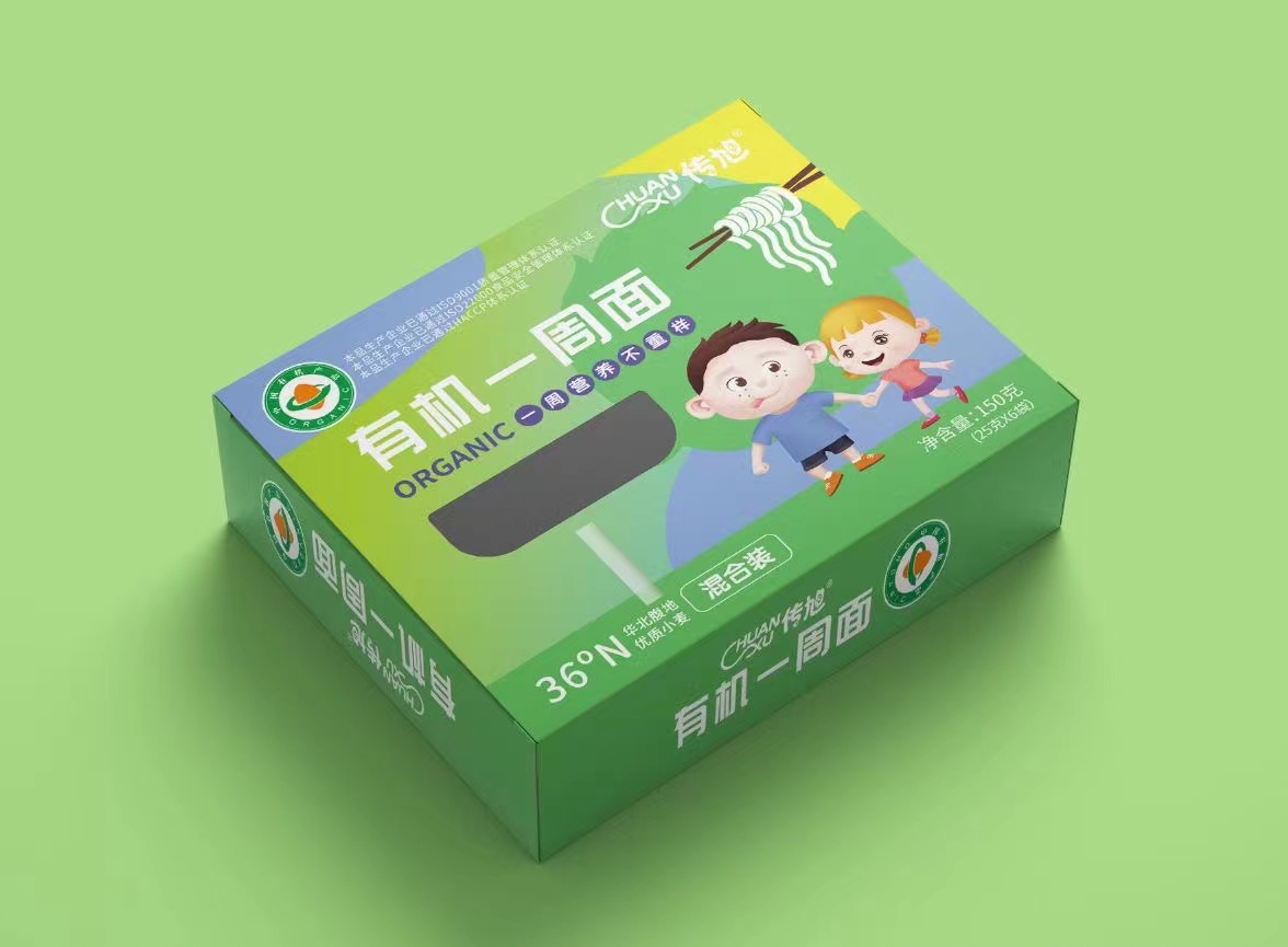 �����ЙC(j��)һ���� ����b.jpg