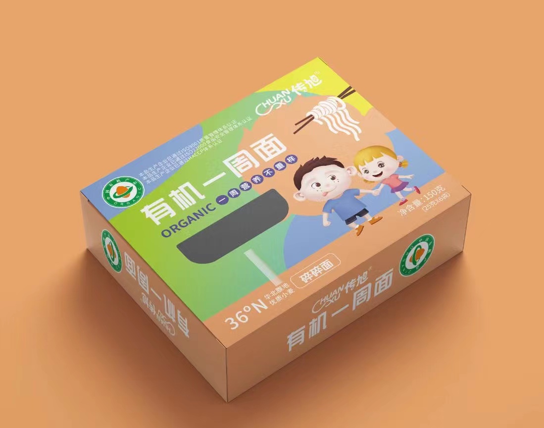   �����ЙCһ���� ������