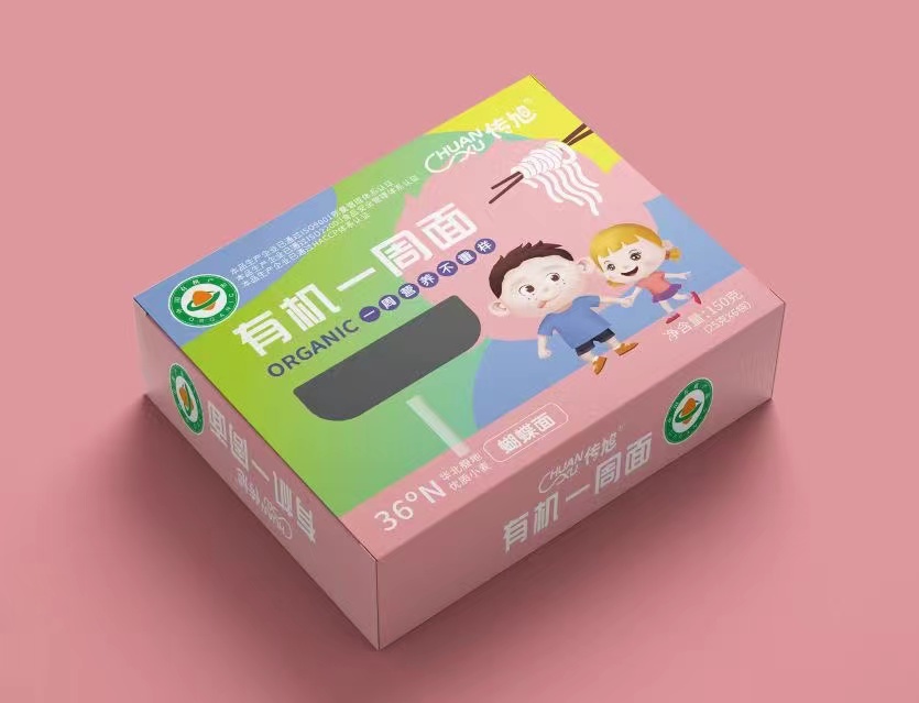   �����ЙCһ���� ������