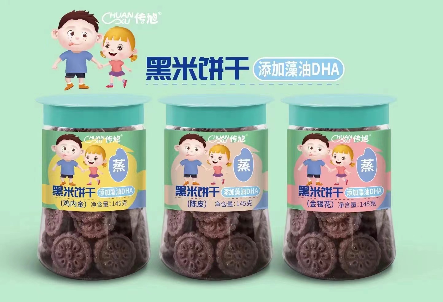 �������ɻ𱬃�(y��u)�x,���Ĵ���