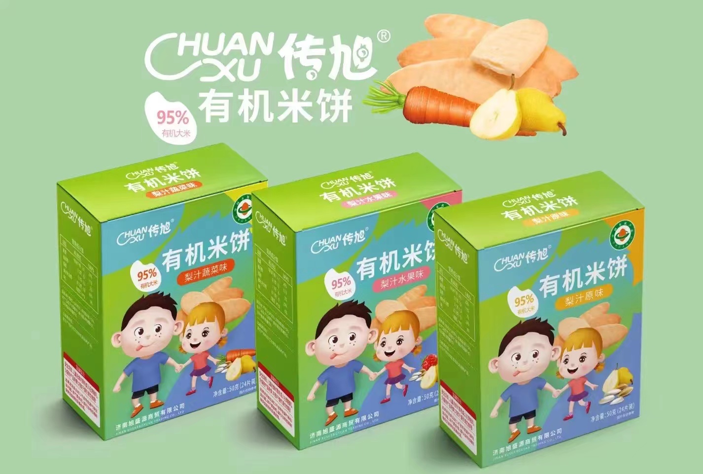 �����ЙC(j��)���