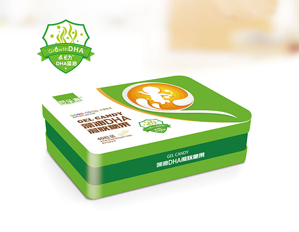 �똷(l��)������DHA���z�ǹ� �F���b.jpg