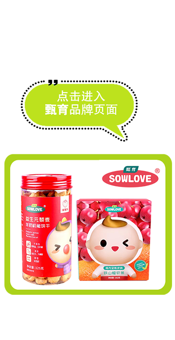 �c(di��n)���M(j��n)������Ʒ�ƌ��}