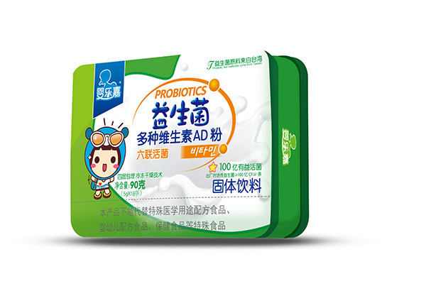 �똷(l��)����������N�S����AD�� �F���b.jpg