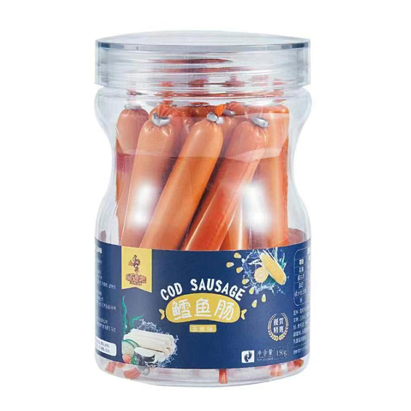 �ߵ�¹�L�~(y��)�c150g ����ζ.jpg