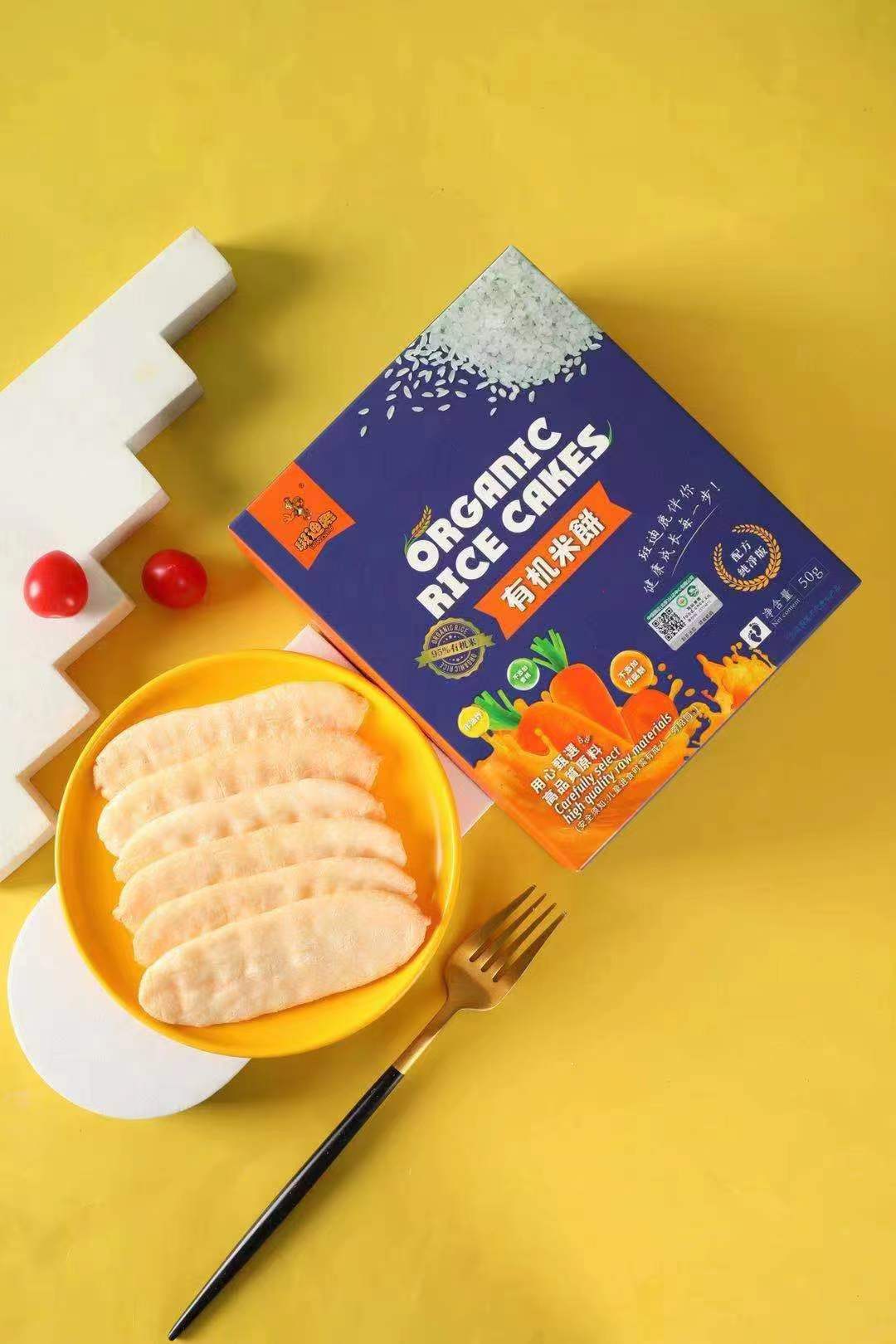  �ߵ�¹�ЙC(j��)��� ���}��ζ