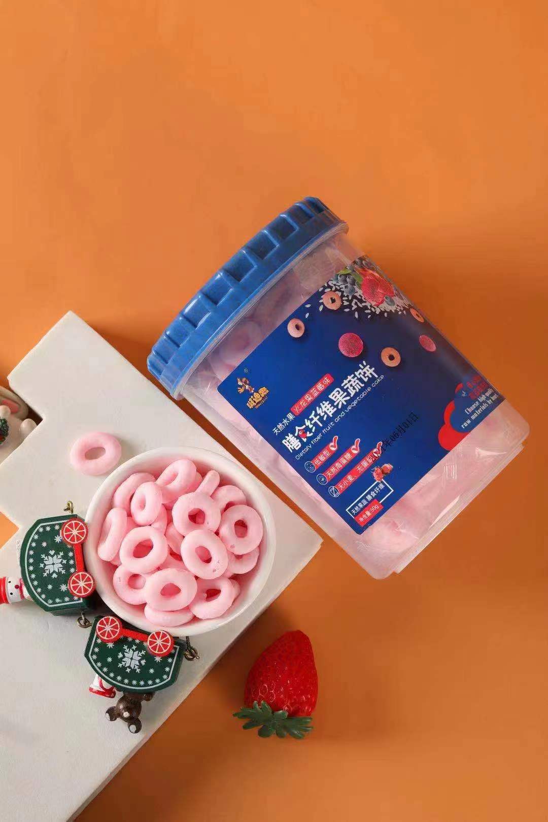 �ߵ�¹��ʳ�w�S����� �������{ݮζ.jpg