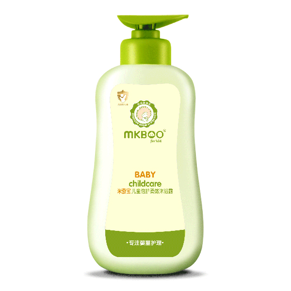 ���挚��ͯ���o������ԡ¶1l