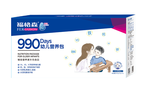 ����ɭ990�׃��I�B(y��ng)���ò���,�r������X