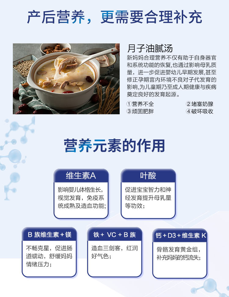 福格森琛蘊(yùn)產(chǎn)后營(yíng)養(yǎng)包詳情頁(yè)_05.jpg