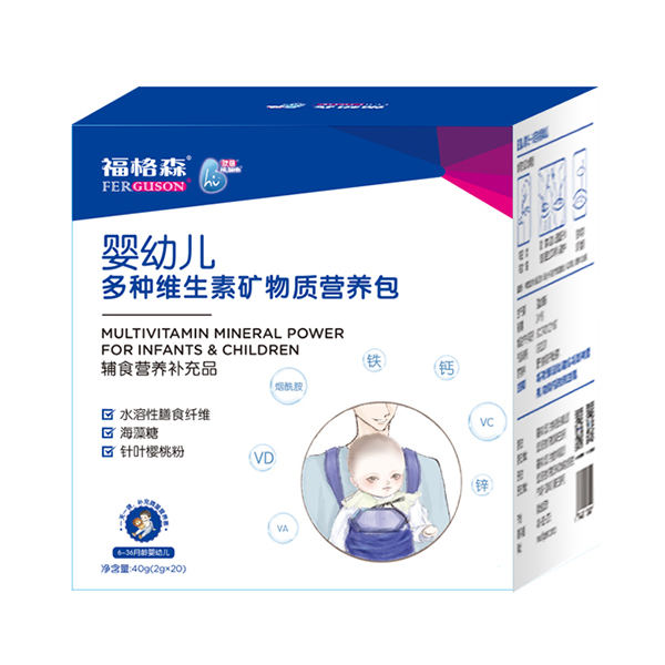   ����ɭ���׃���N�S���صV���|(zh��)�I�B(y��ng)��