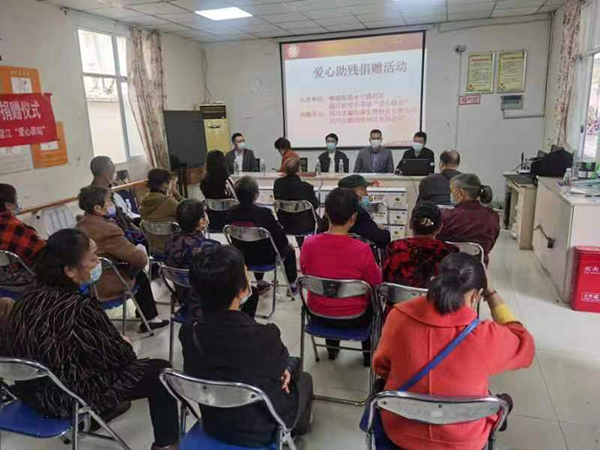 �y(t��ng)����̐��Ĺ����Є� (1).jpg