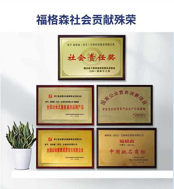 榮譽證書.jpg 榮譽證書.jpg